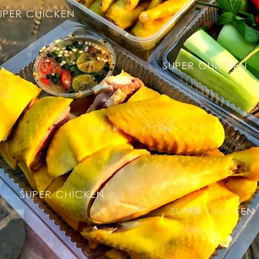 ga-u-muoi-hoa-tieu-nua-con