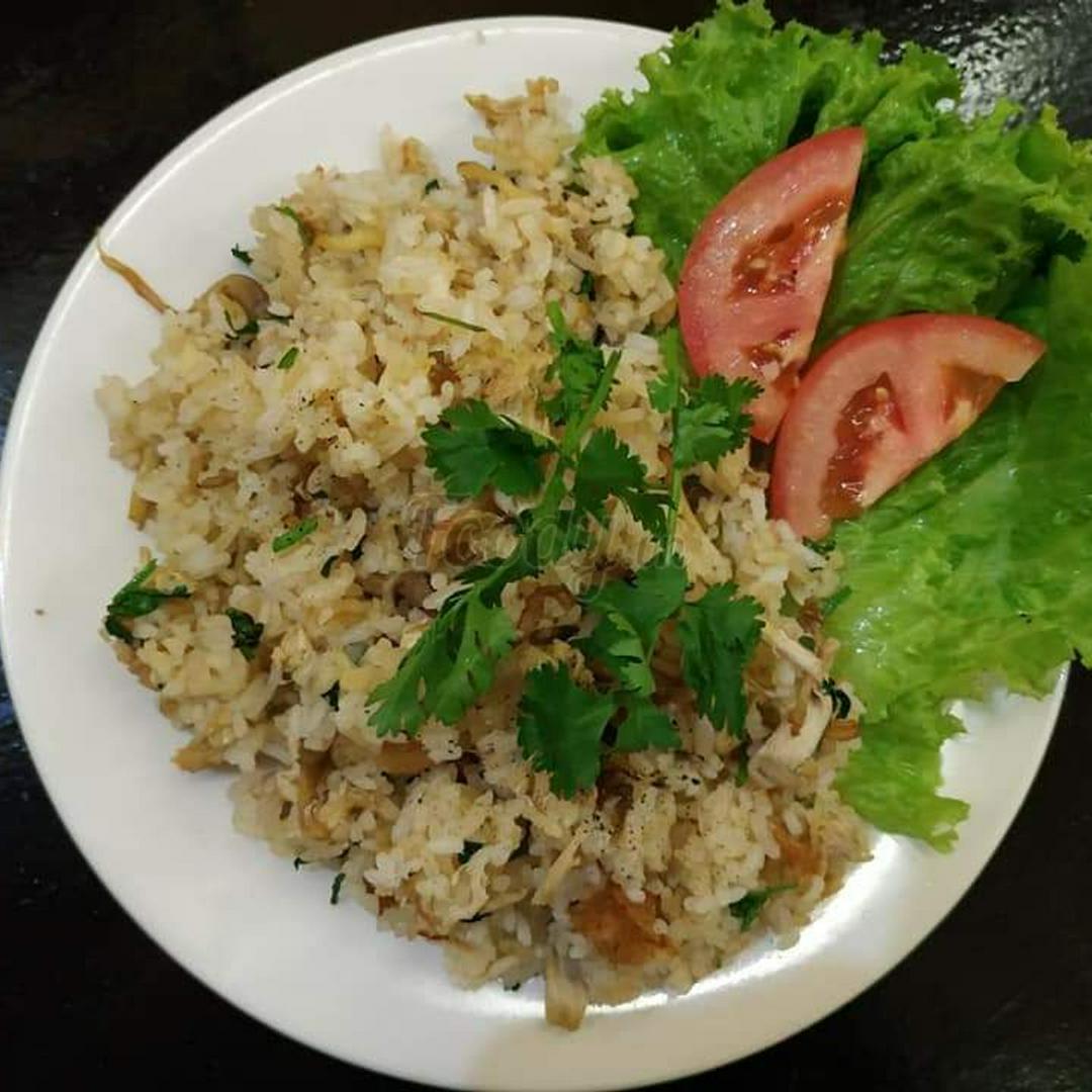 com-chien-nam-cha-bong