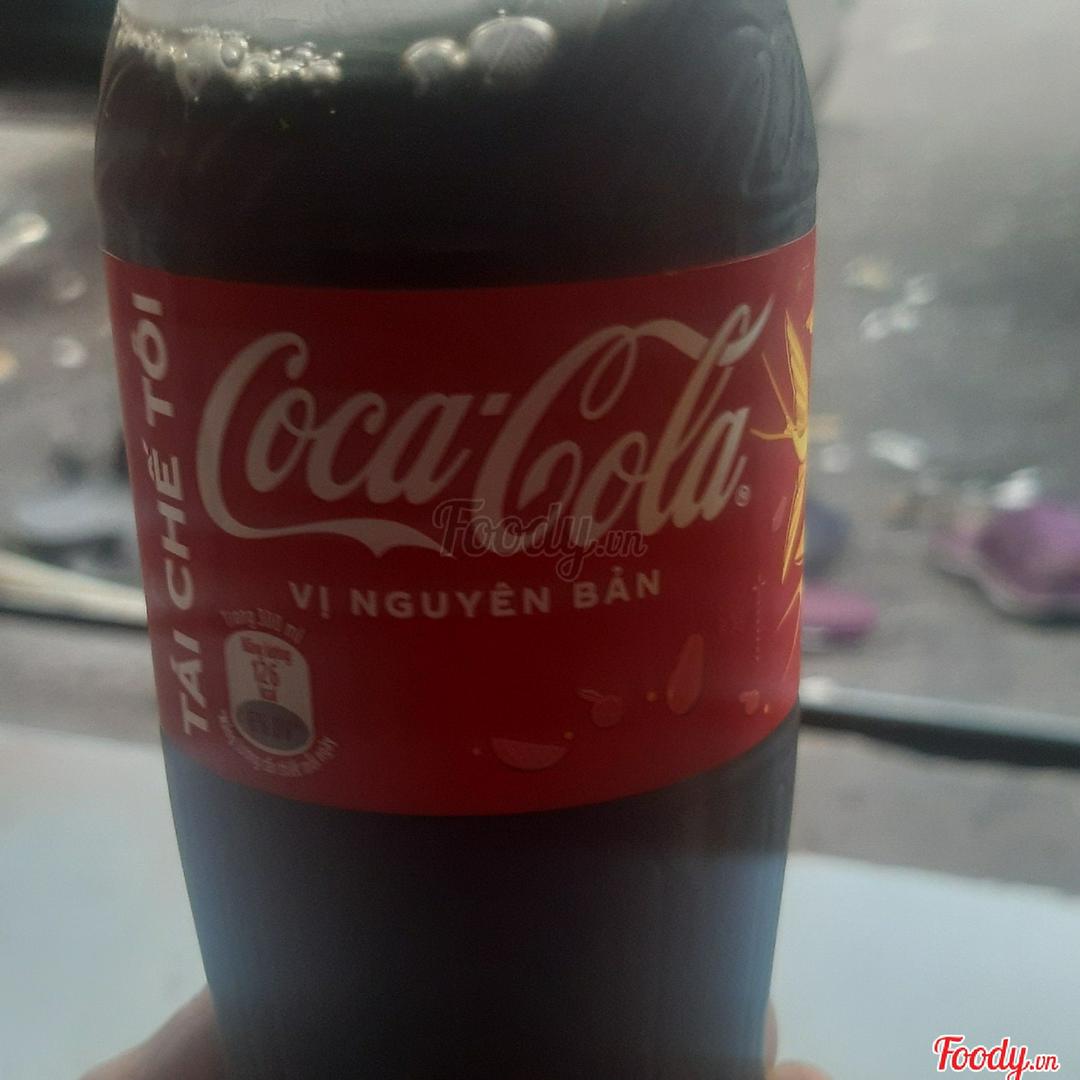 nuoc-uop-lanh-coca-300ml