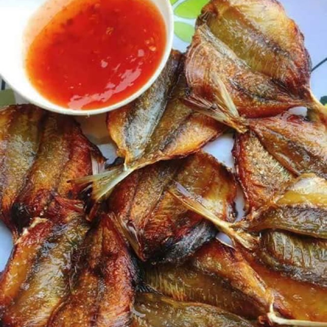 ca-chi-vang-nuong-5-con