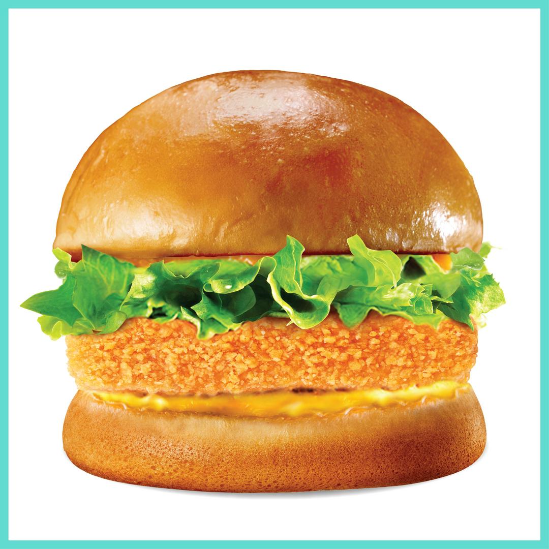 burger-ca