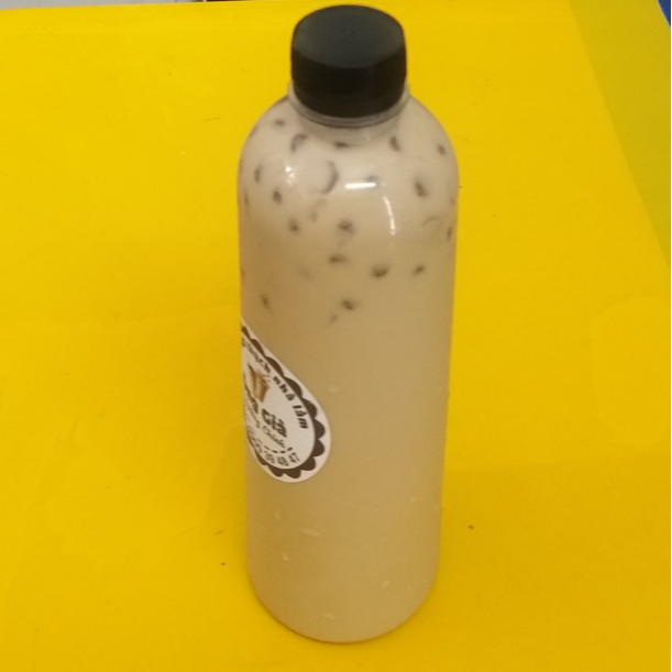 tra-sua-truyen-thong-500-ml