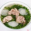 canh-rau-ma