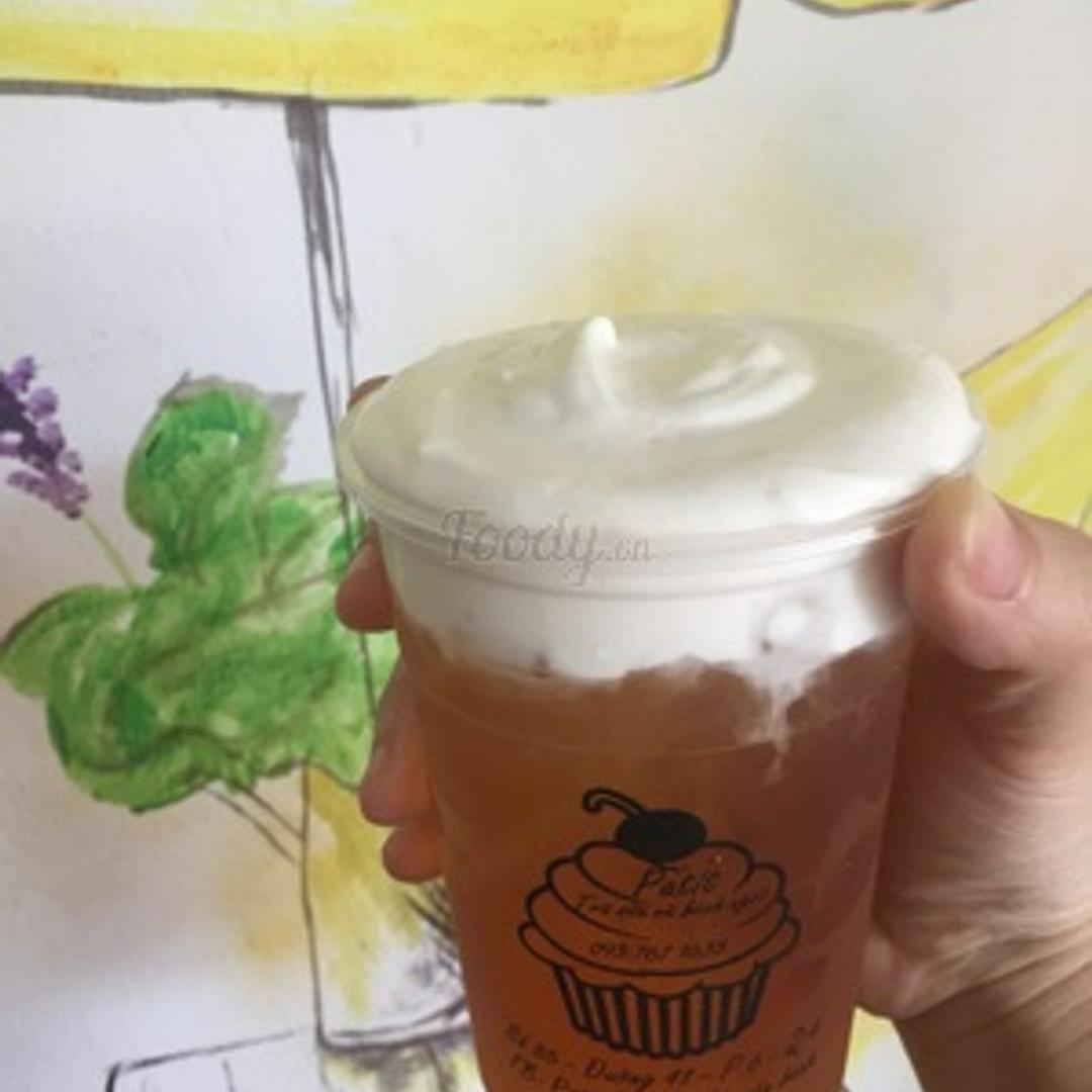 tra-olong-kem-pho-mai-size-l