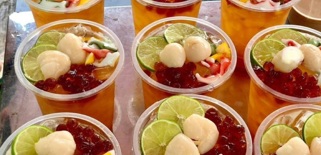 a-fua-cafe-tra-sua-ba-inh