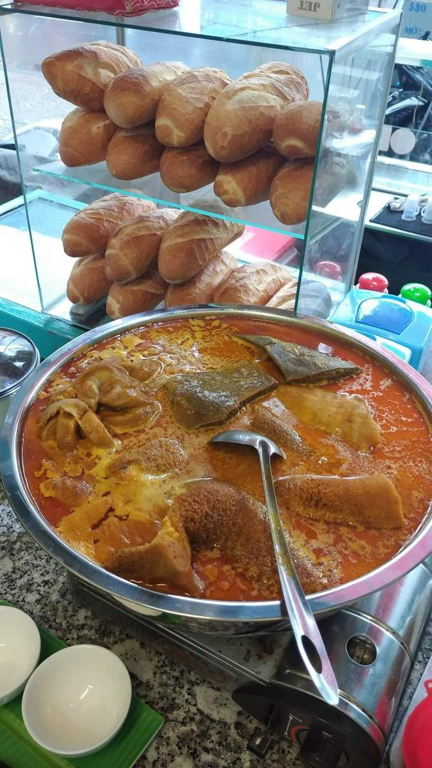 pha-lau-bo-1kg-banh-mi