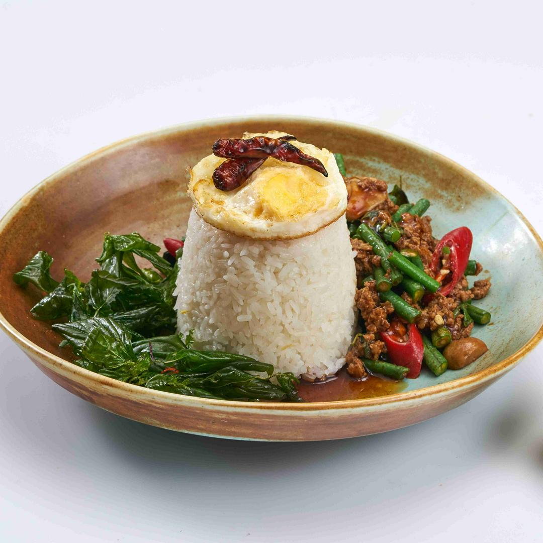 com-bo-xao-la-huong-nhu-d