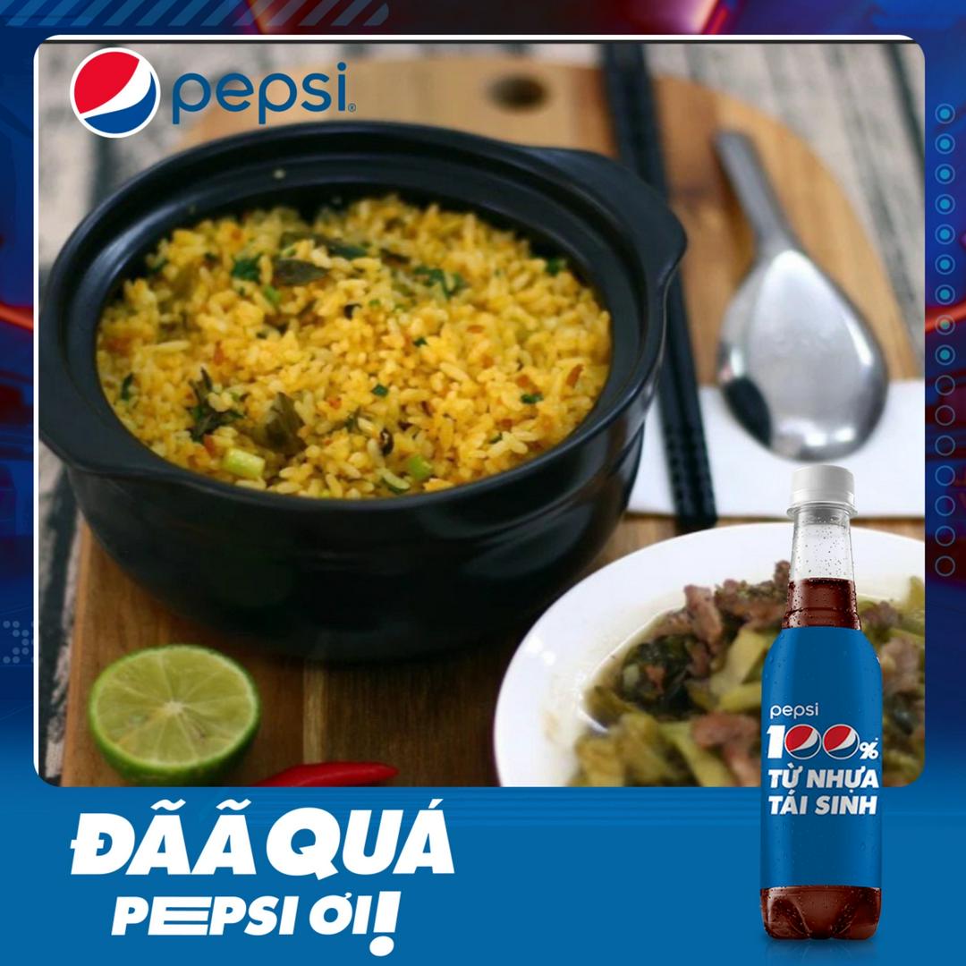 com-rang-dua-bo-pepsi-chai