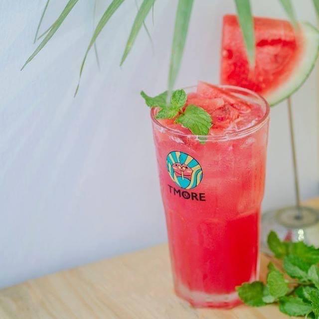 oolong-dua-hau-bac-ha-size-s