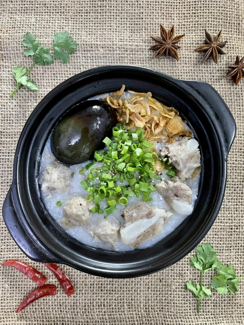 chao-suon-bac-thao-bo-vien