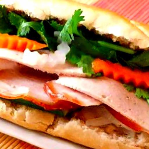 banh-my-cha