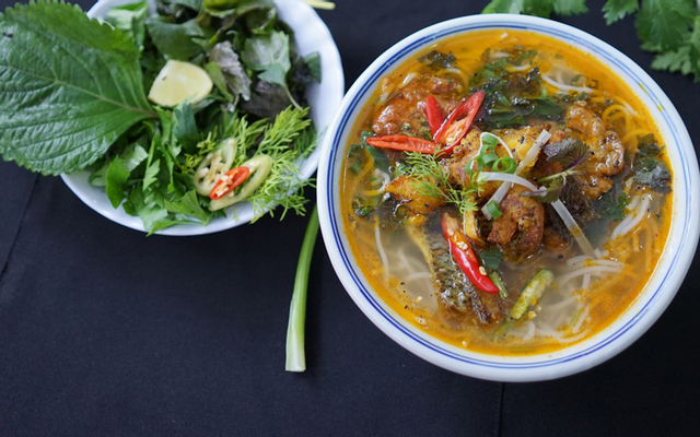 banh-a-bun-ca-ro-ong