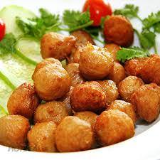 bo-vien