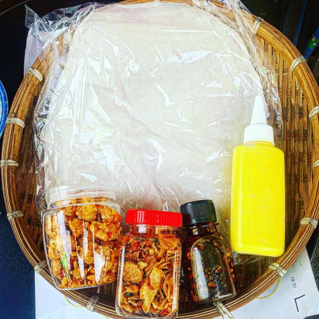 set-phoi-suong-hanh-ruoc-bo-top-mo-hu-nho-loai-ngon