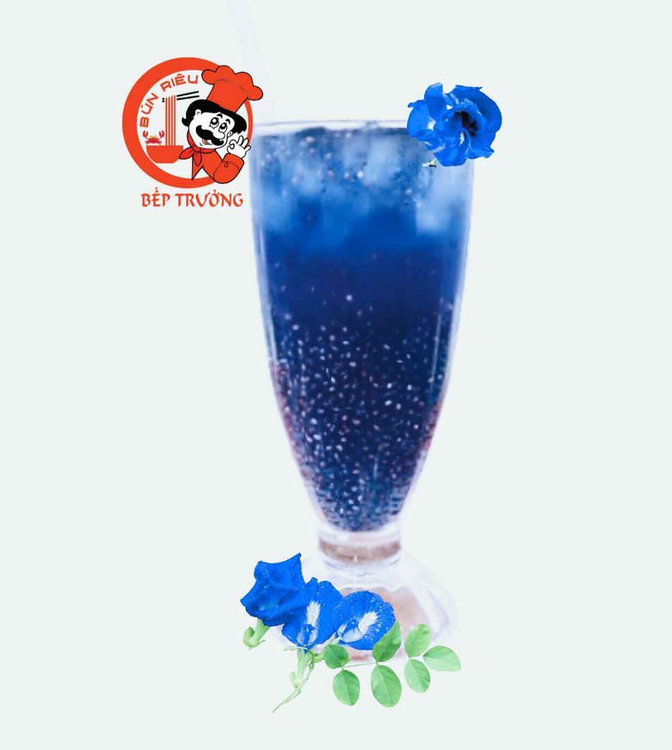 nuoc-hoa-au-biec-mu-trom-hat-chia-thanh-nhiet-ep-da