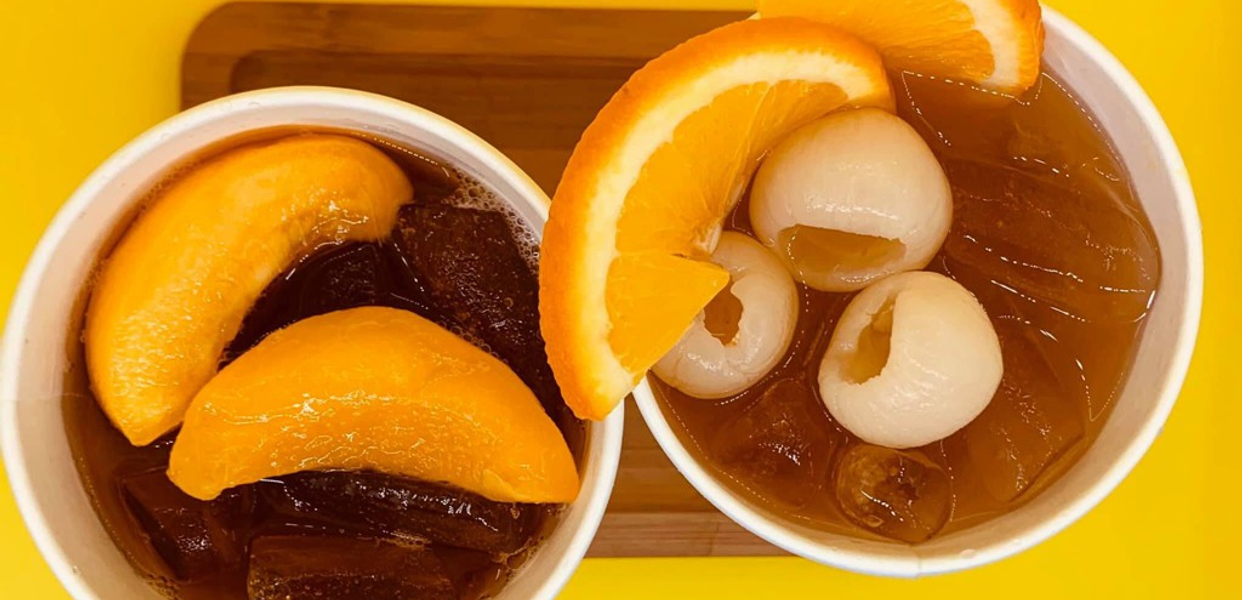 be-hai-tra-phung-van-cung