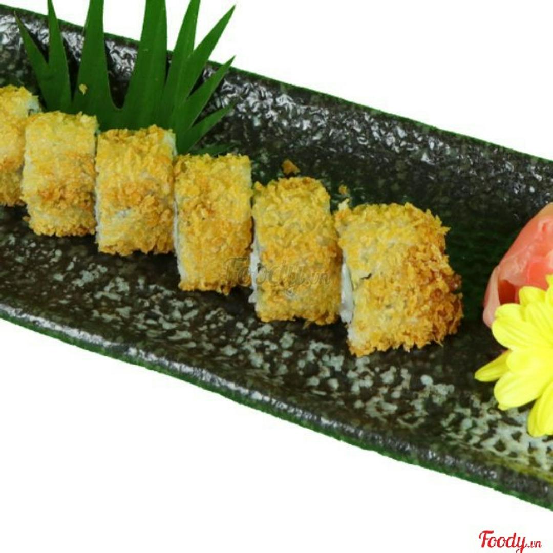 cuon-ca-hoi-hanh-la-chien-xu