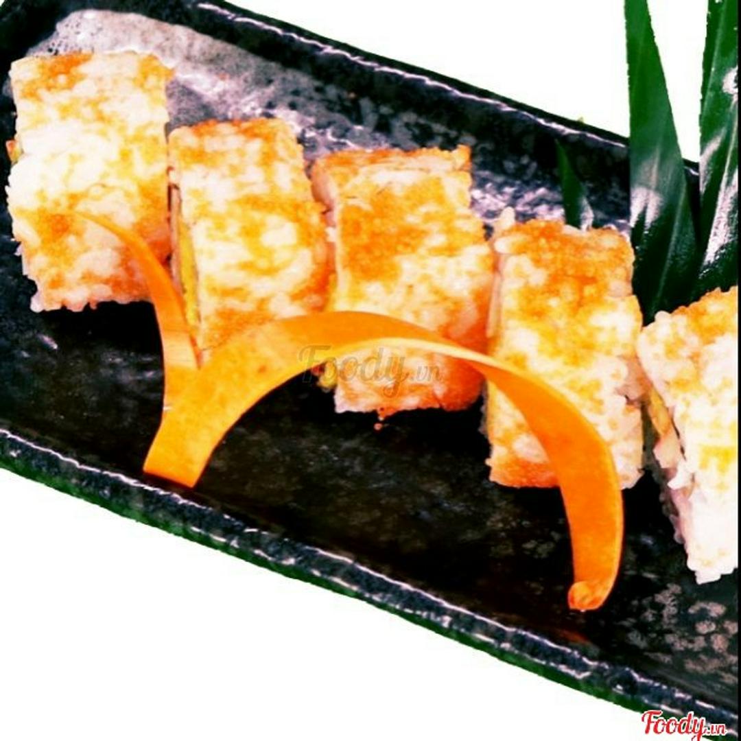 cuon-ca-hoi-bot-ten-phu-trung-muoi-tom