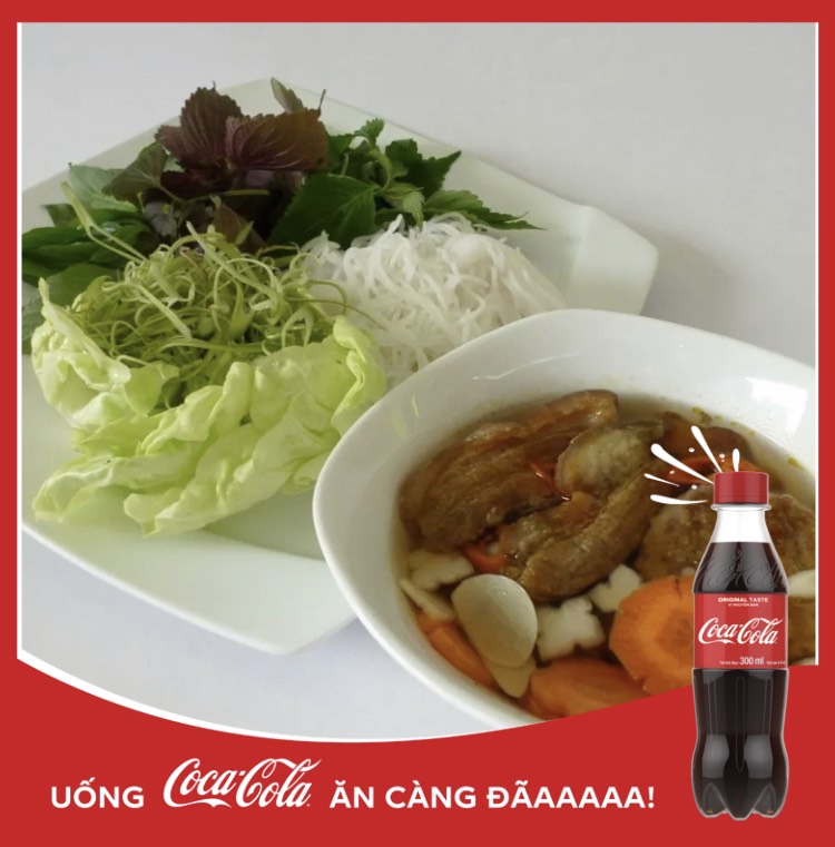 combo-bun-cha-lan-coca