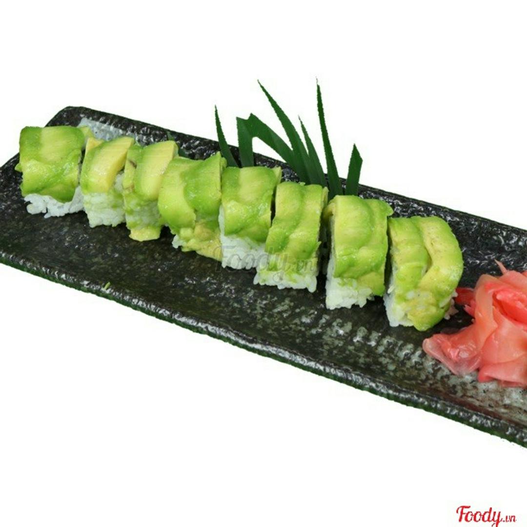 cuon-tom-chien-xu-cheese-phu-bo