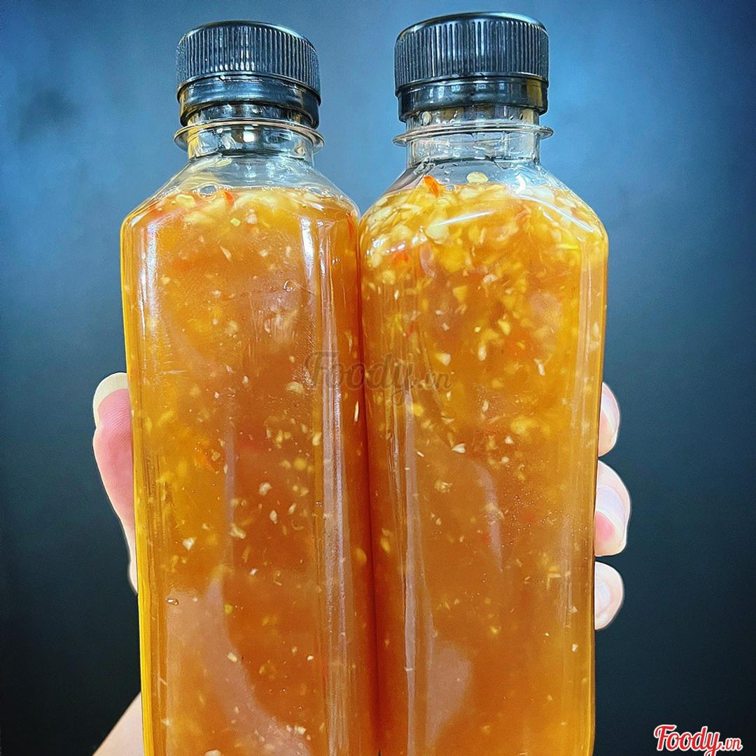 nuoc-mam-cham-toi-ot