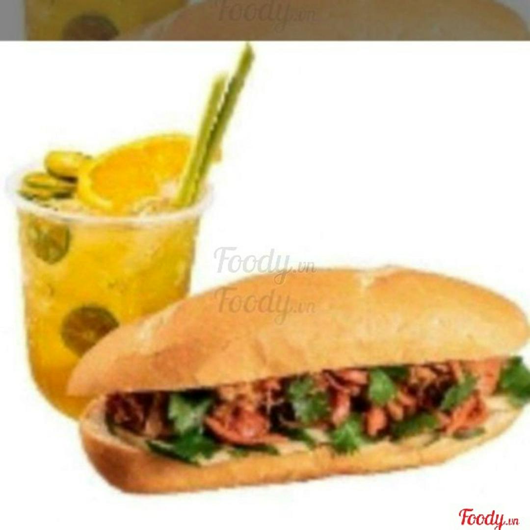 combo-no-u