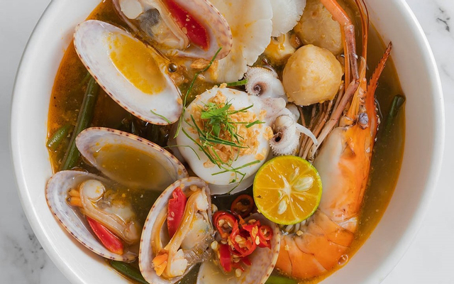 bun-thai-nang-nguyen-van-au