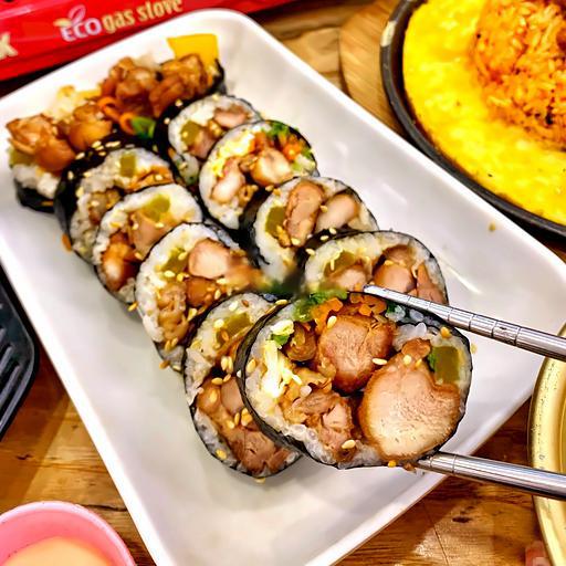 gimbab-ga-chien-coca-super