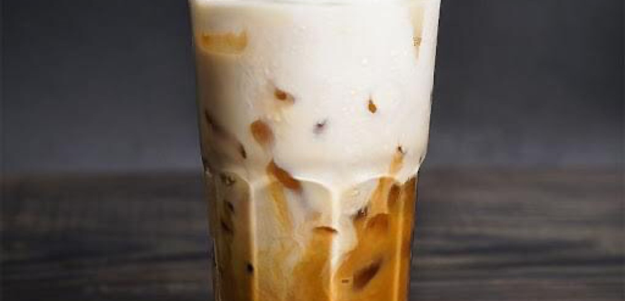 Cà-Phê-Ông-Hói