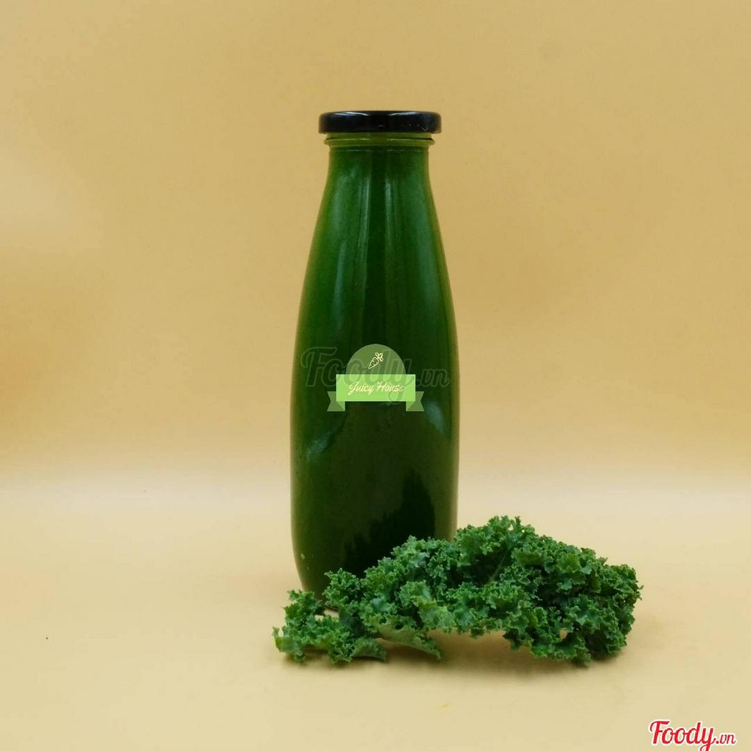 nuoc-ep-can-tay-bina-kale-tao-oi-thuy-tinh-500-ml