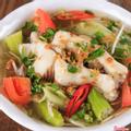 canh-chua-ca-loc