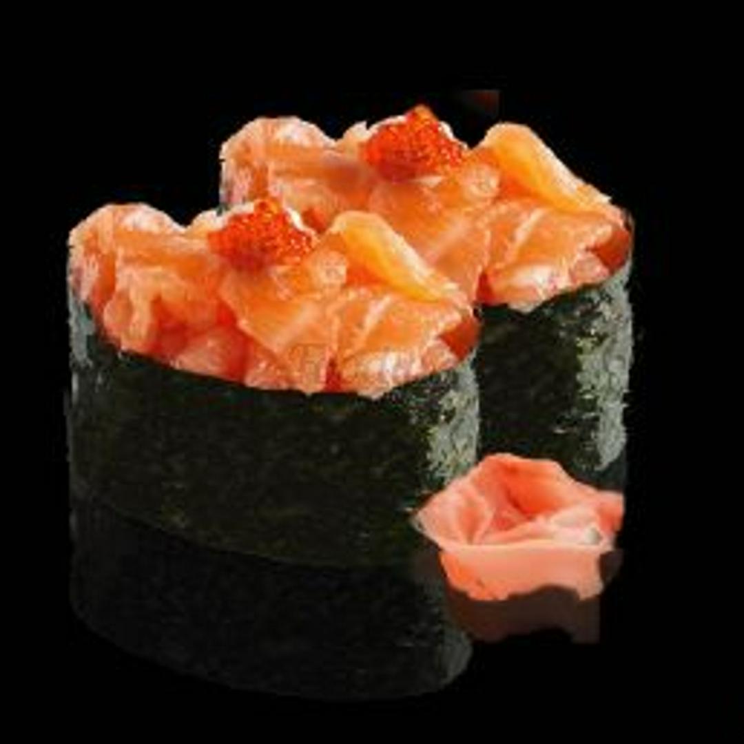 gunkan-ca-hoi-sot-cay