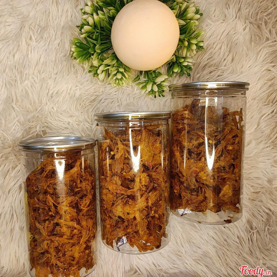 muc-xe-soi-tam-vi-250gr