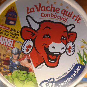 pho-mai-con-bo-cuoi-1-hop