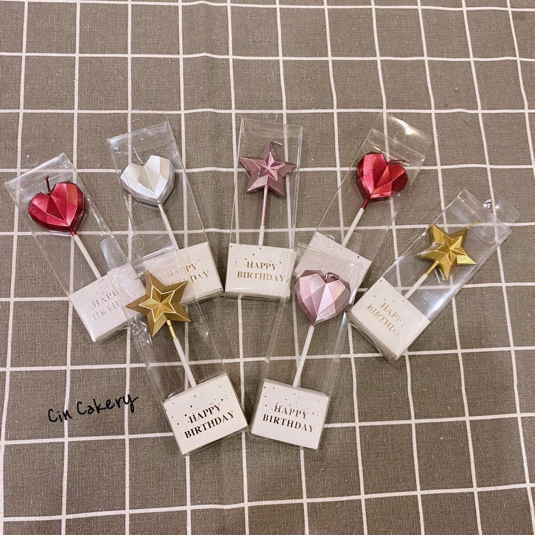 nen-nhu-hinh-tim-ngoi-sao