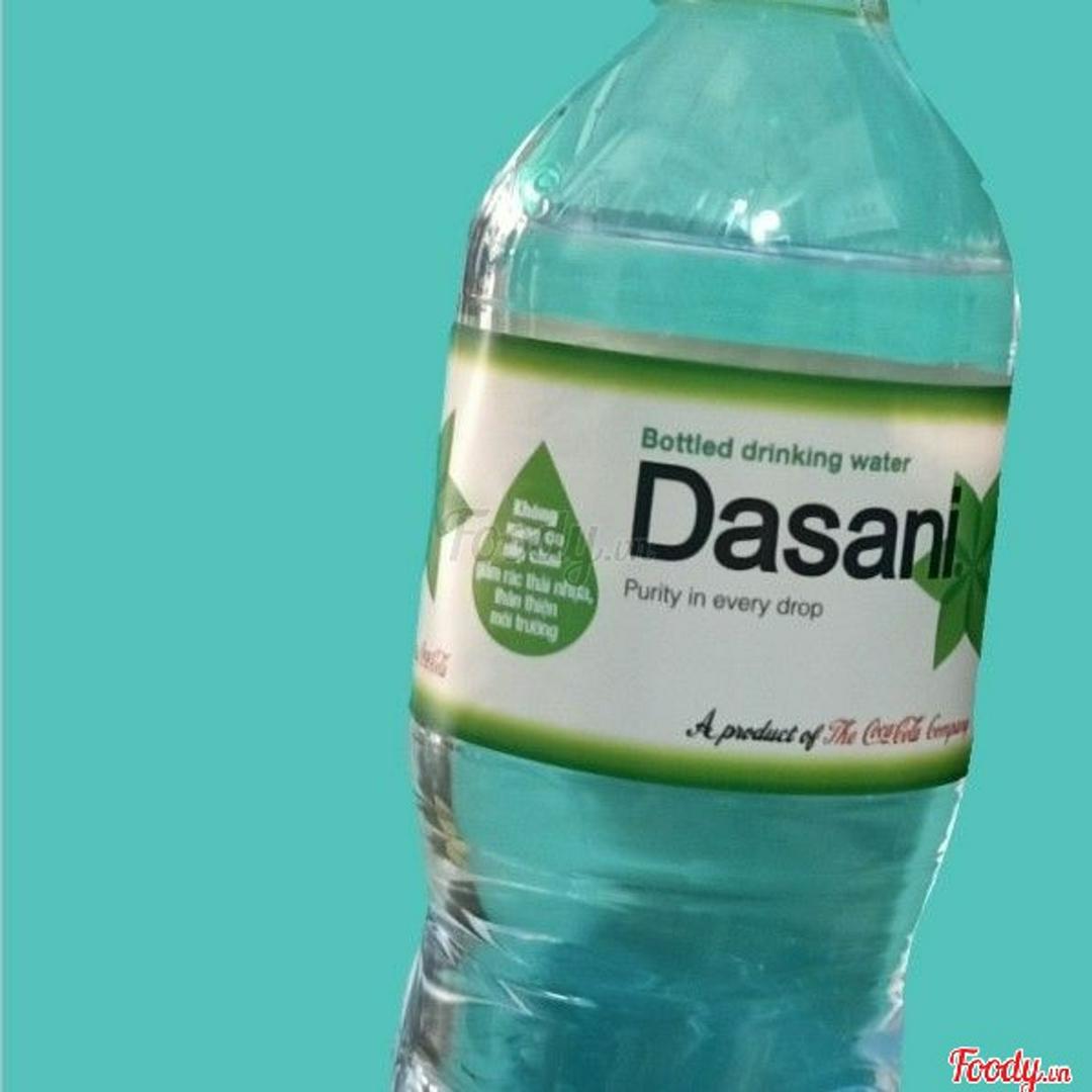 nuoc-suoi-chai-dasani-500ml
