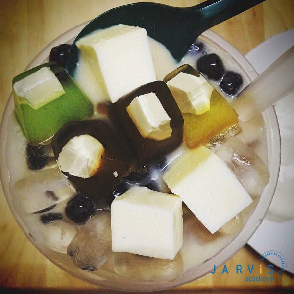 tra-sua-thuyen-thong-thach-pho-mai