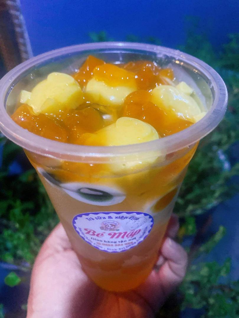 tra-xoai-khong-thach-700ml