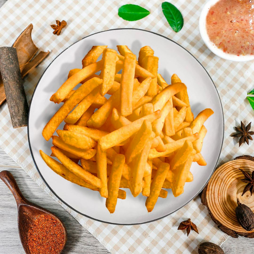 khoai-tay-chien-lac-phomai