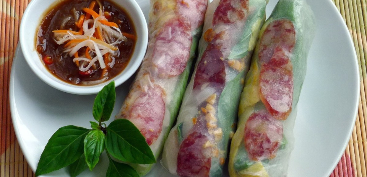 loan-bo-bia-ly-nam-e