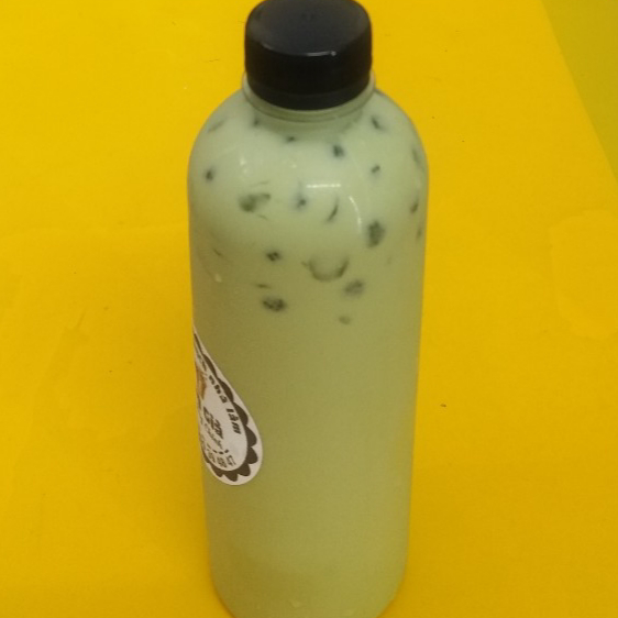 tra-sua-thai-500-ml