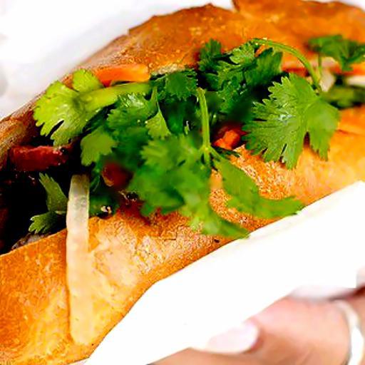 banh-my-lap-xuon