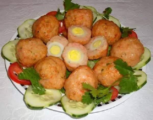 cha-ca-trung-cuc-3-vien