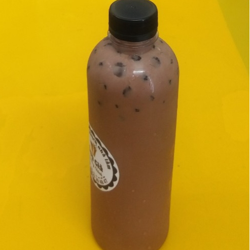 tra-sua-socola-500-ml