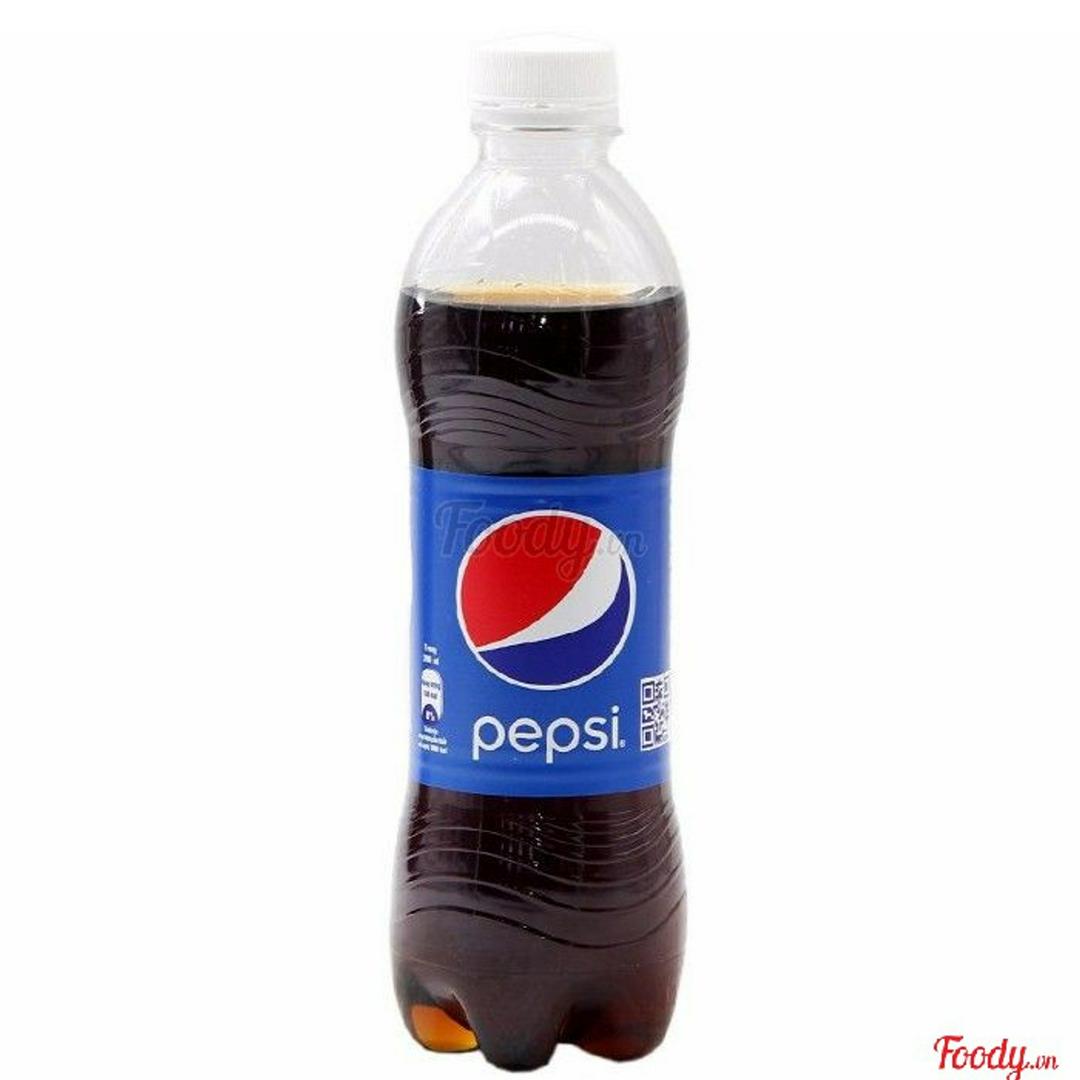 pepsi-chai
