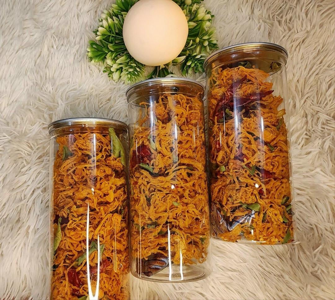 kho-ga-la-chanh-300gr