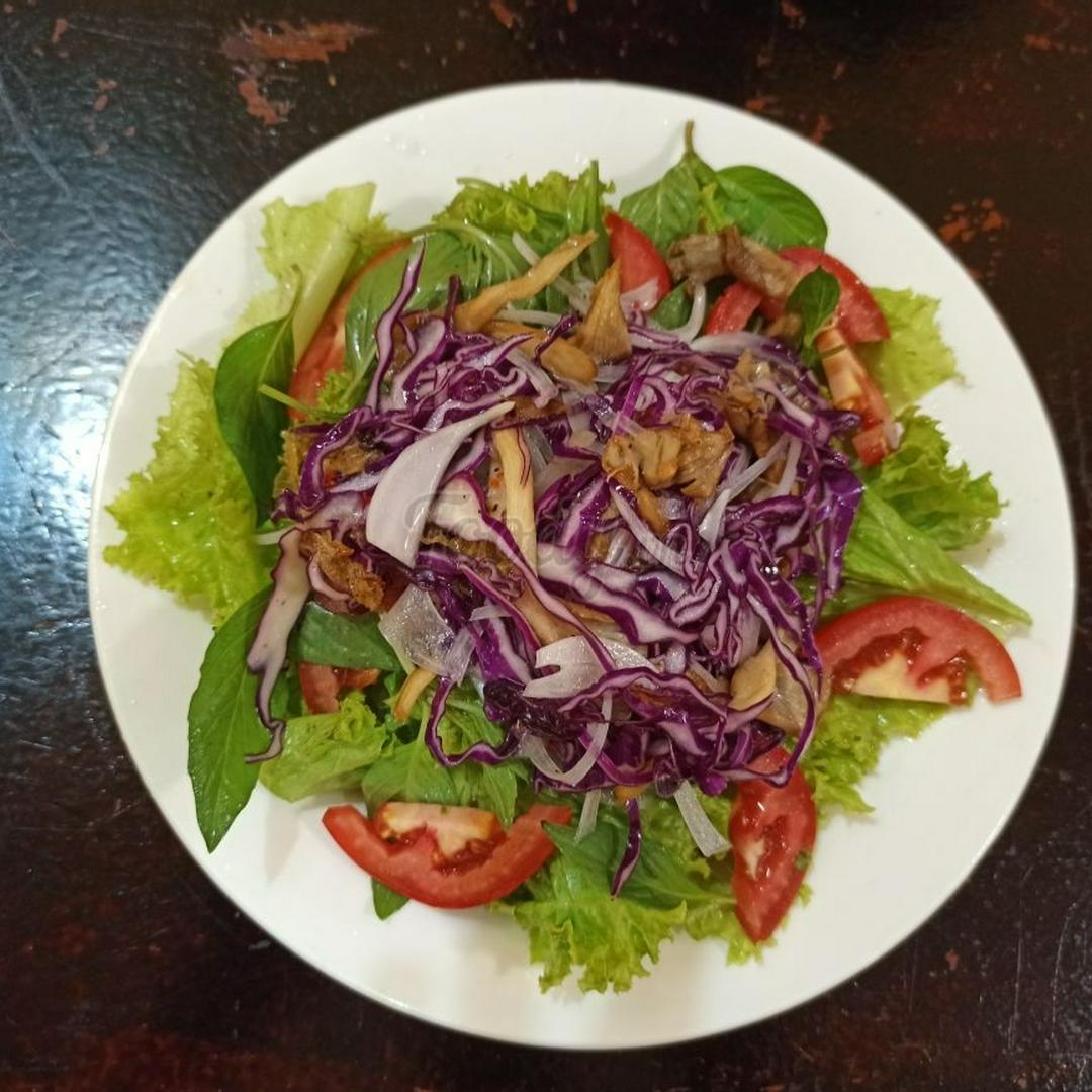 goi-salad-dau-giam-nam-bao-ngu