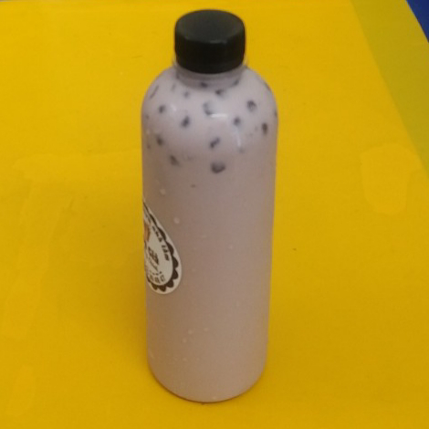 tra-sua-khoai-mon-500-ml