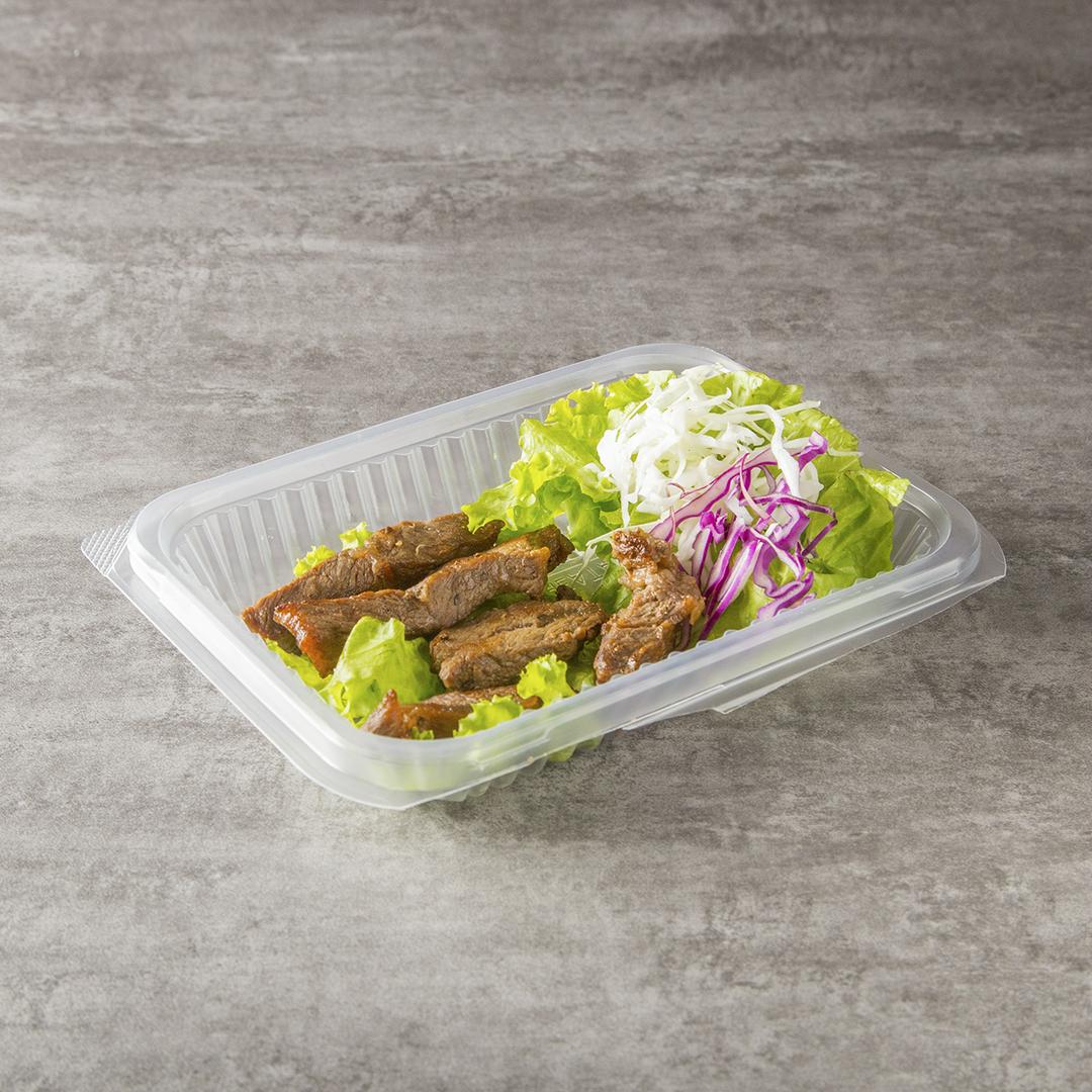 beef-steak-100g-bo-my