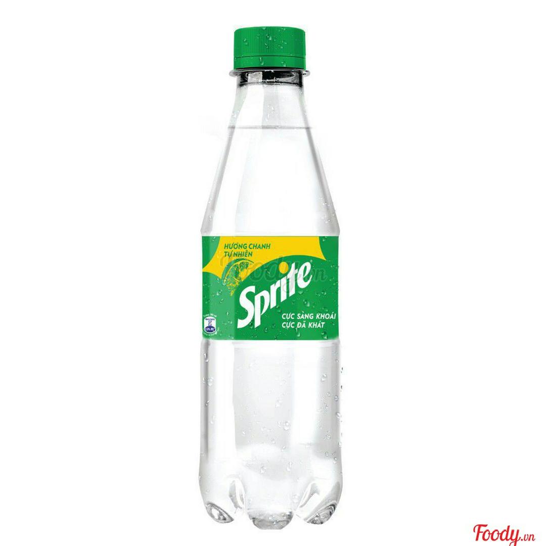 sprite-300ml